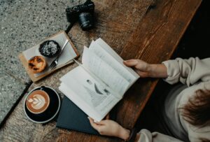 Photo by Finde Zukunft on Unsplash