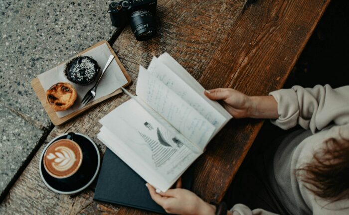 Photo by Finde Zukunft on Unsplash