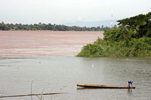 laos- image 25