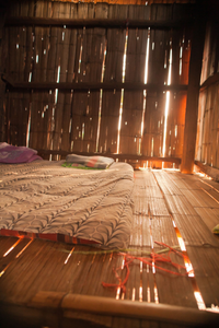 laos- image 27