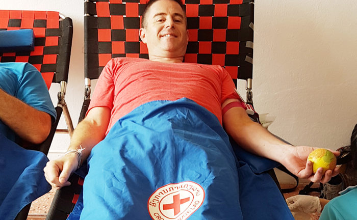 laos-blood-donation
