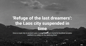 laos- laos refuge suspended in time photos magic spiritual e1750307385195