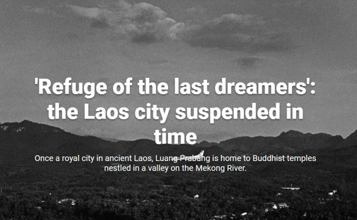 laos- laos refuge suspended in time photos magic spiritual e1750307385195