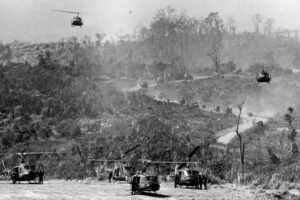 laos- laos secret war cia