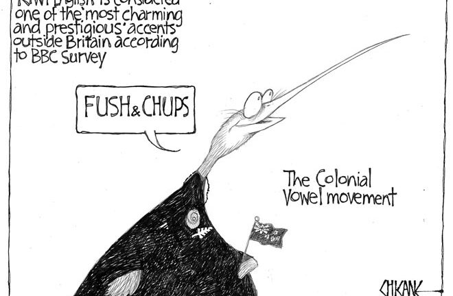 laos- nz fush and chups explained