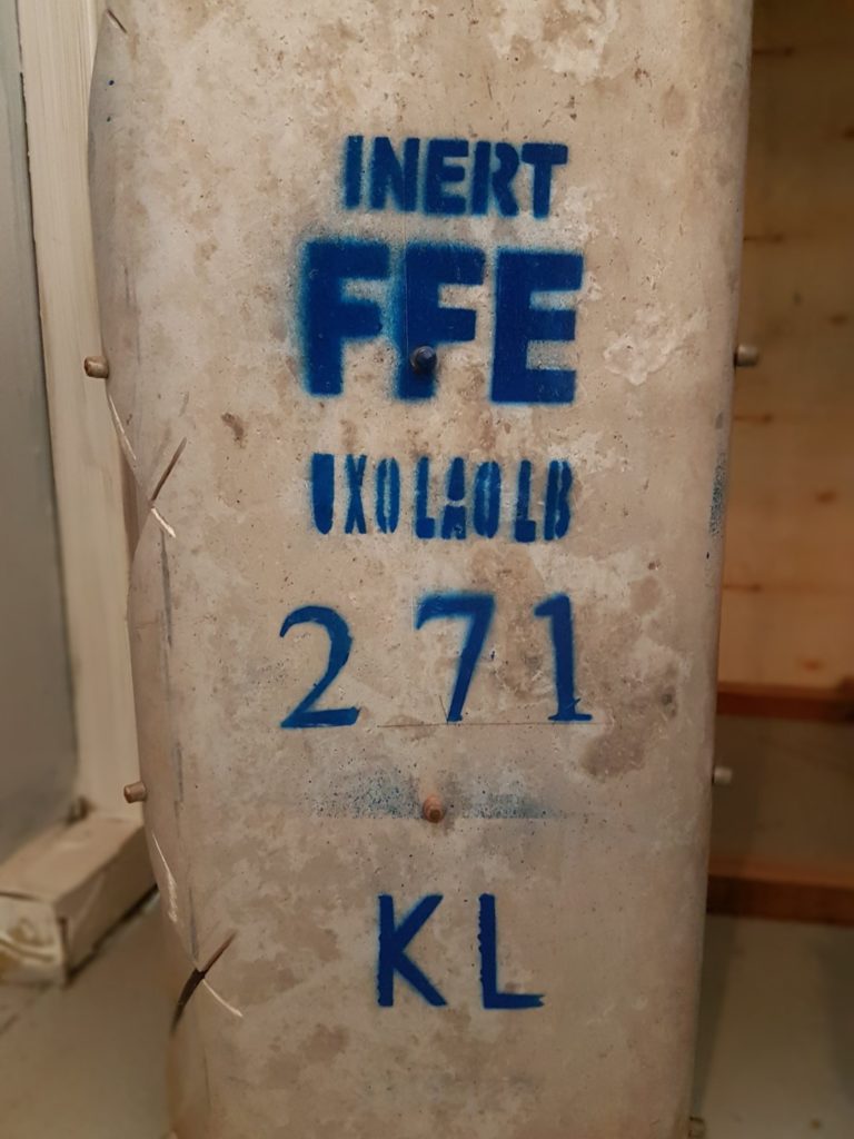 laos- uxo liang prabang los bombs david allan 1 e1559680114741